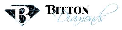 Bittion Diamonds Logo